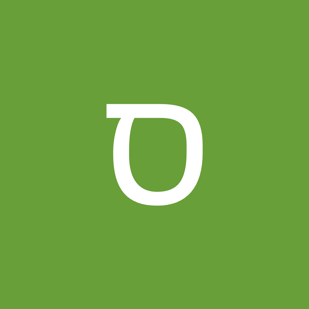 Avatar of סודי ס.