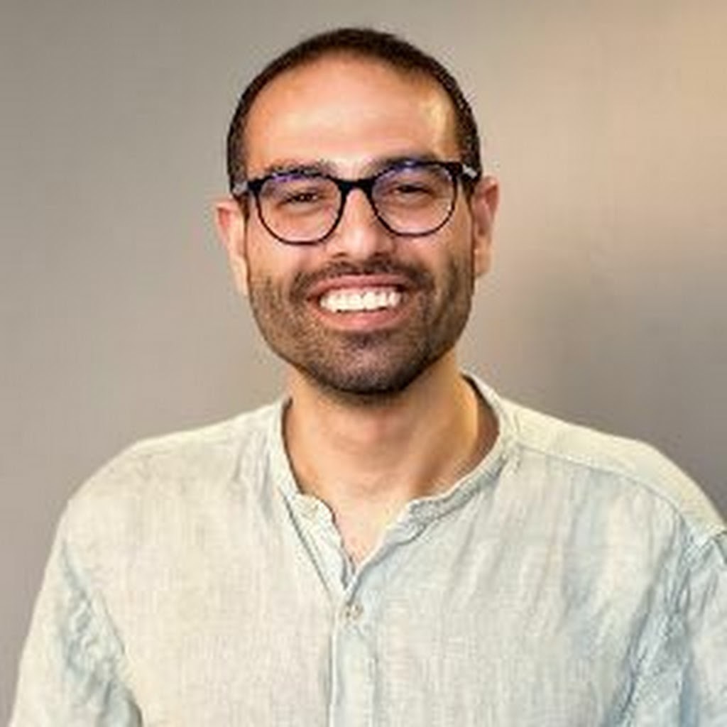 Avatar of Barış Y.