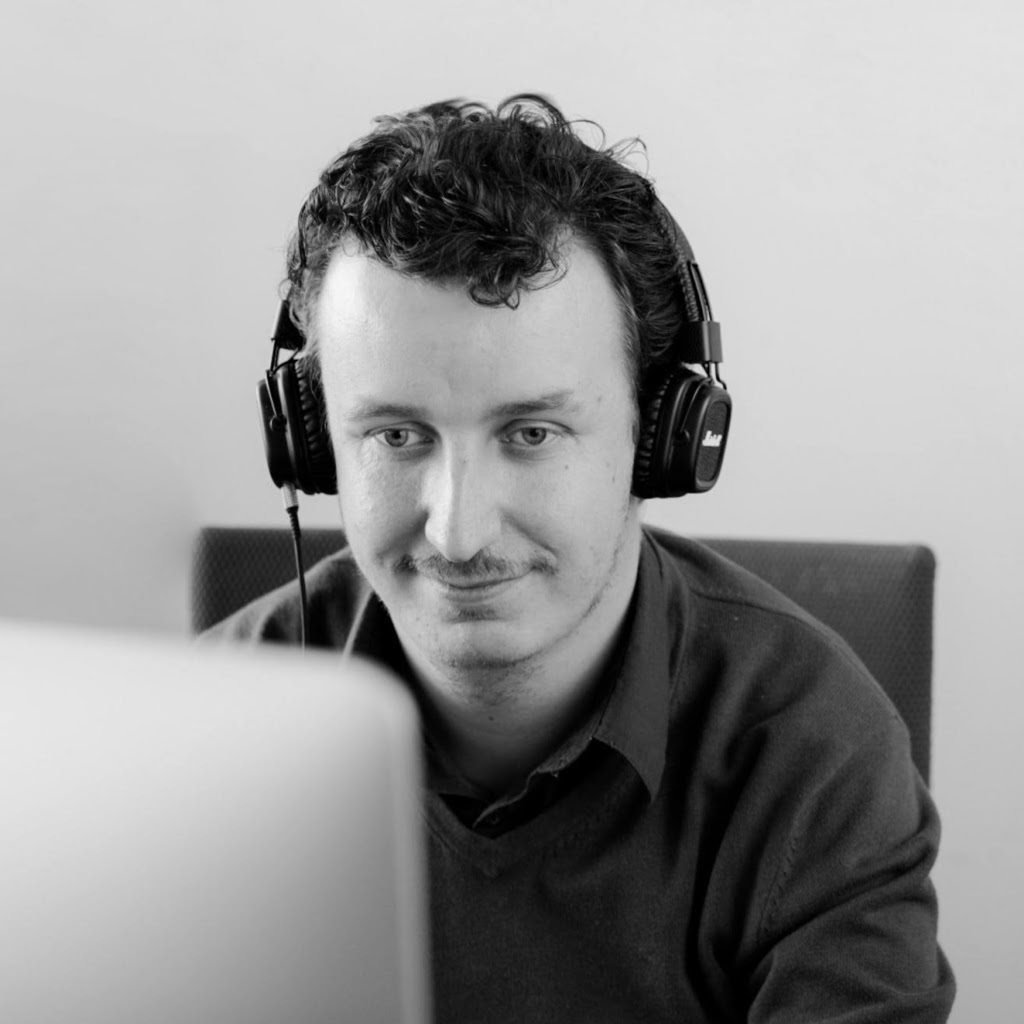 Avatar of Martin Č.