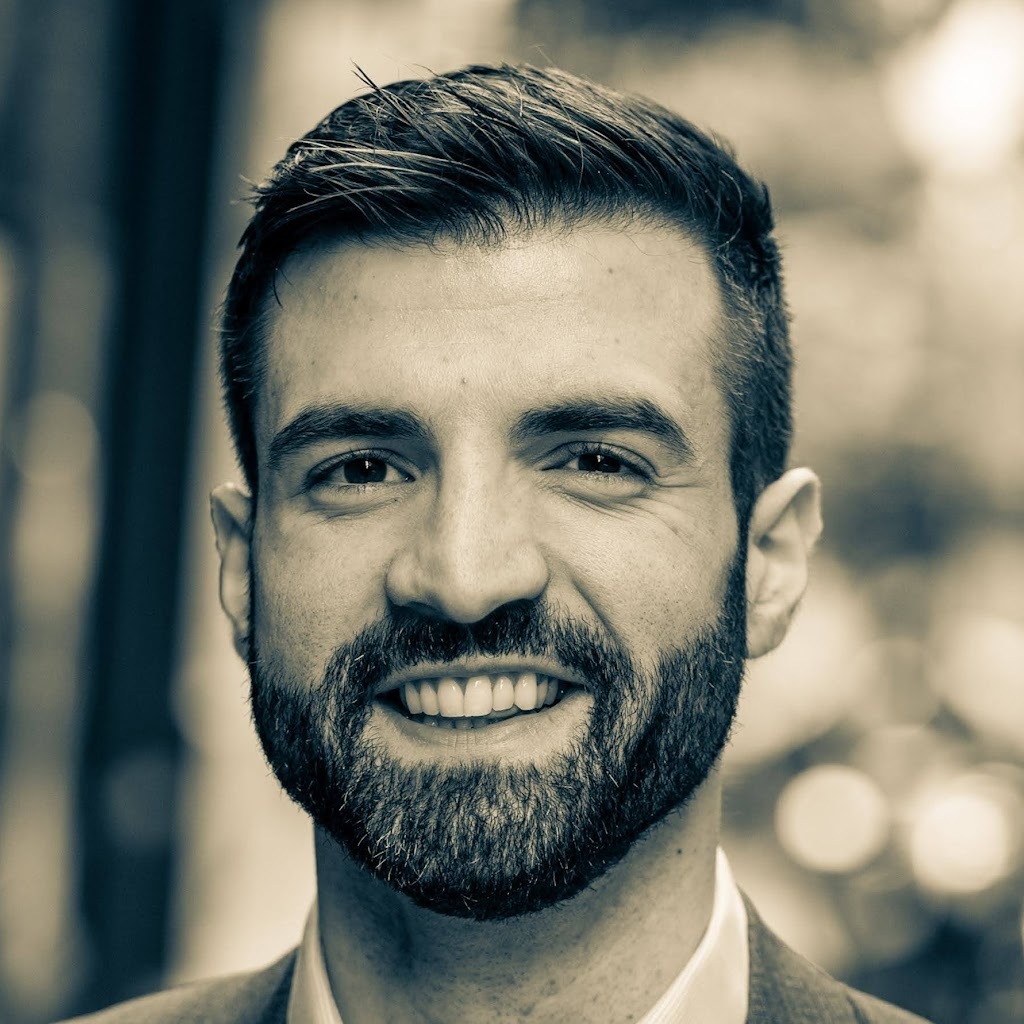 Avatar of Alessio S.