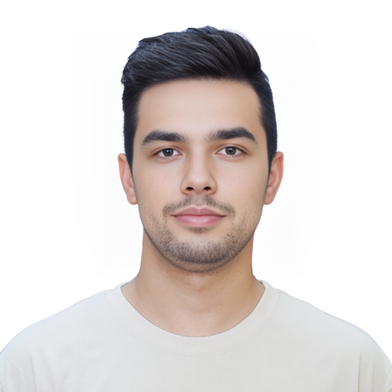 Avatar of Michael w.