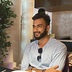 Avatar of Abid R.