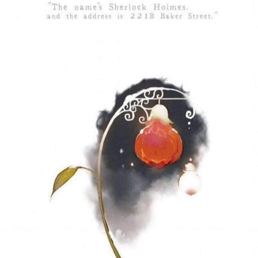 Avatar of Zhengkai W.