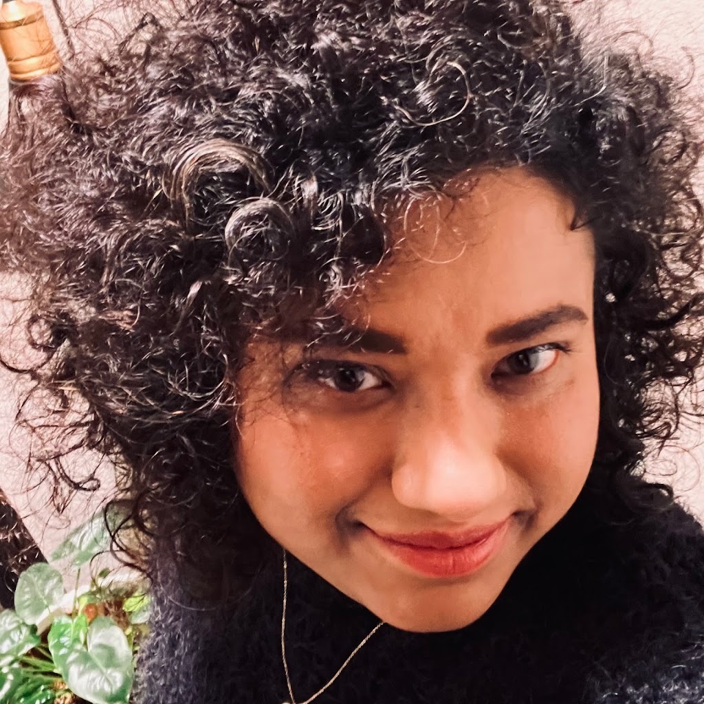 Avatar of Deepshikha D.