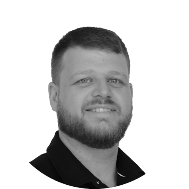 Avatar of Michael V.