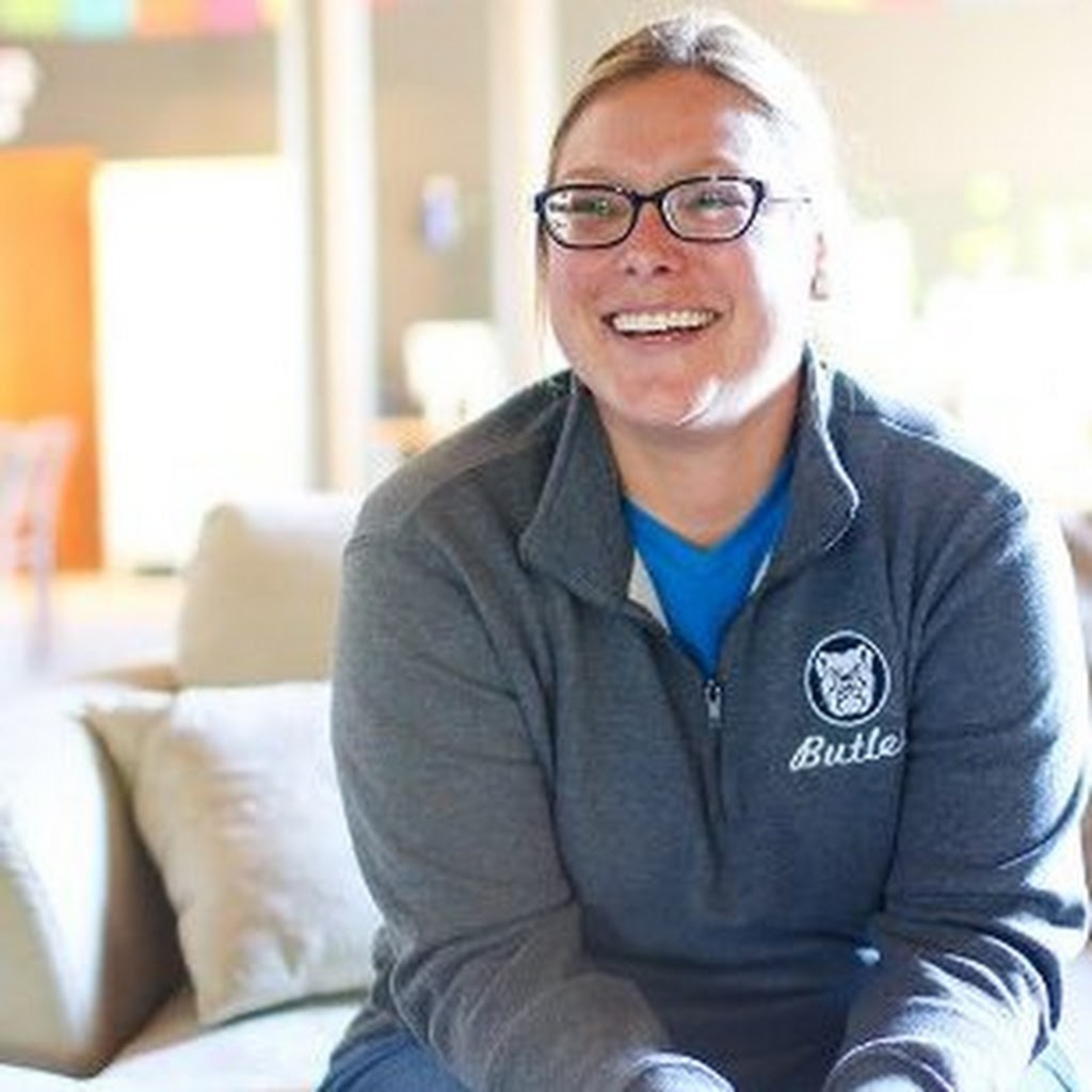 Avatar of Lindsey P.