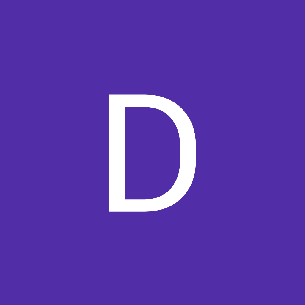 Avatar of Danielle S.