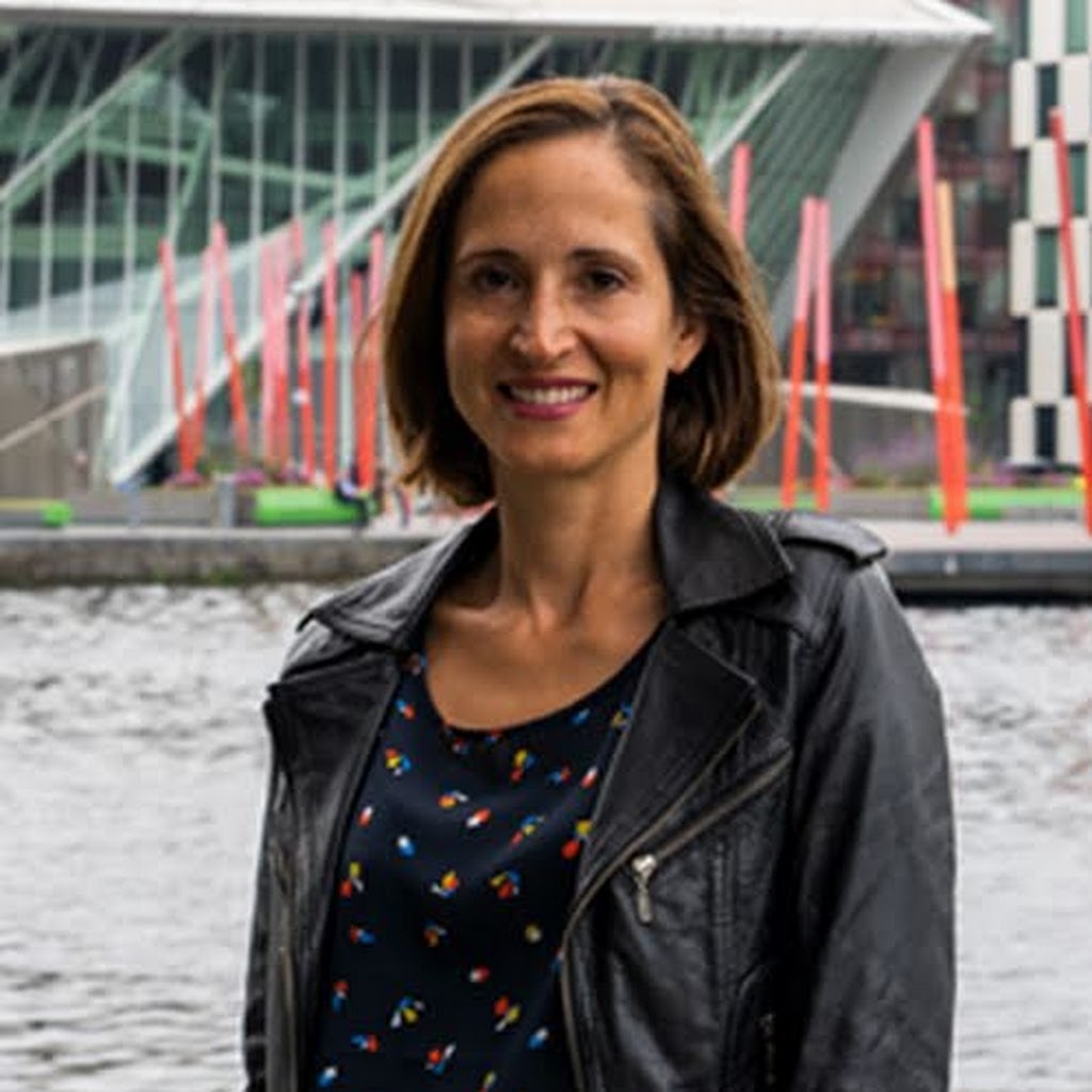 Avatar of Brigitte D.