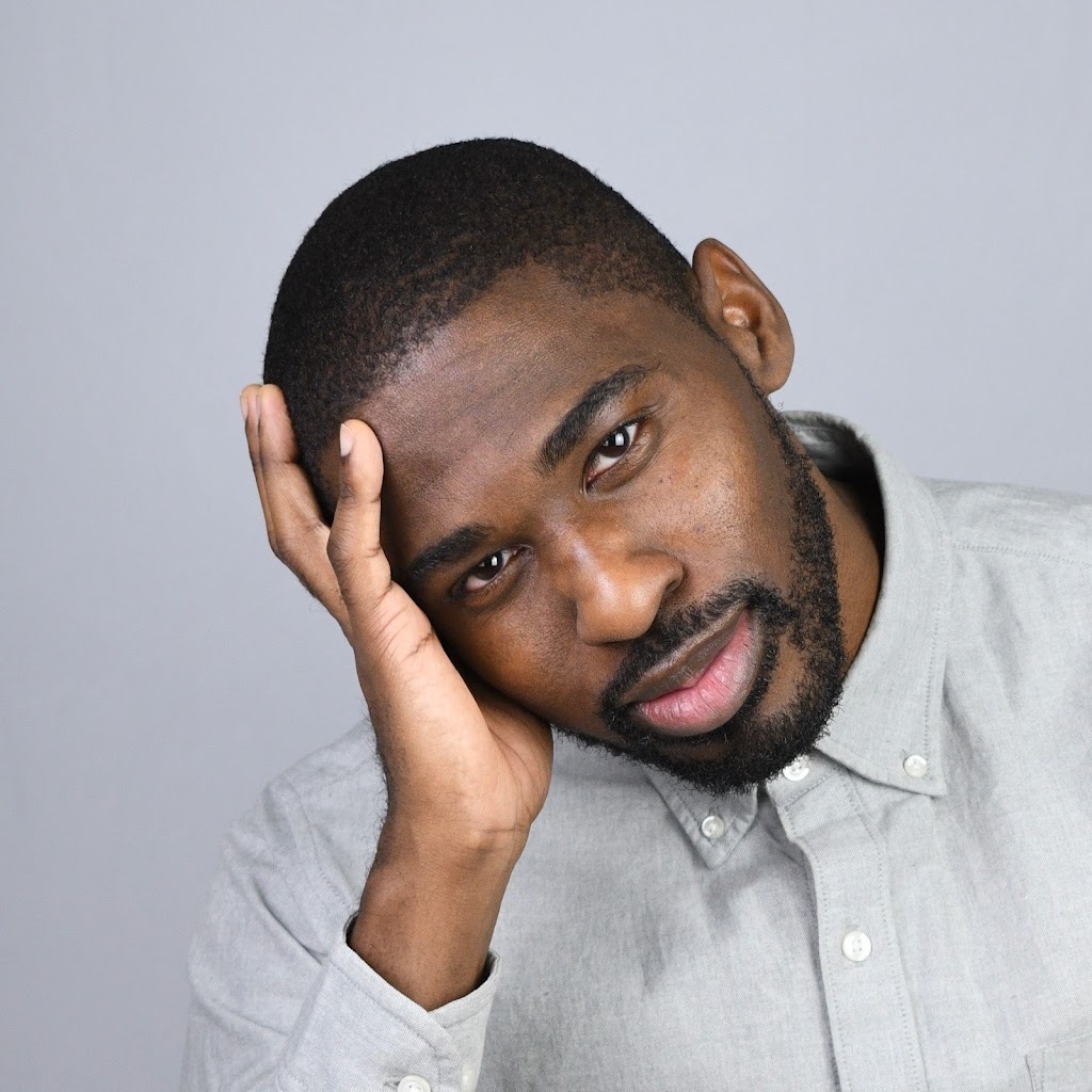 Avatar of Randall S.