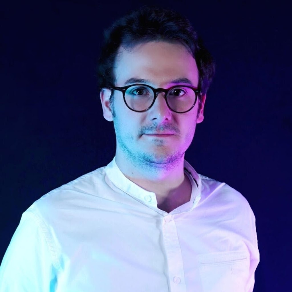 Avatar of Daniele G.