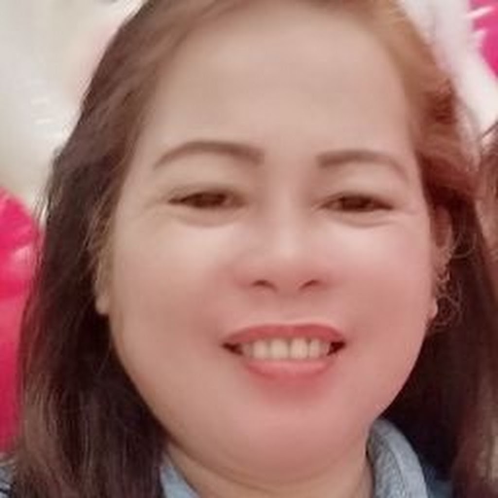 Avatar of Rosalie M.