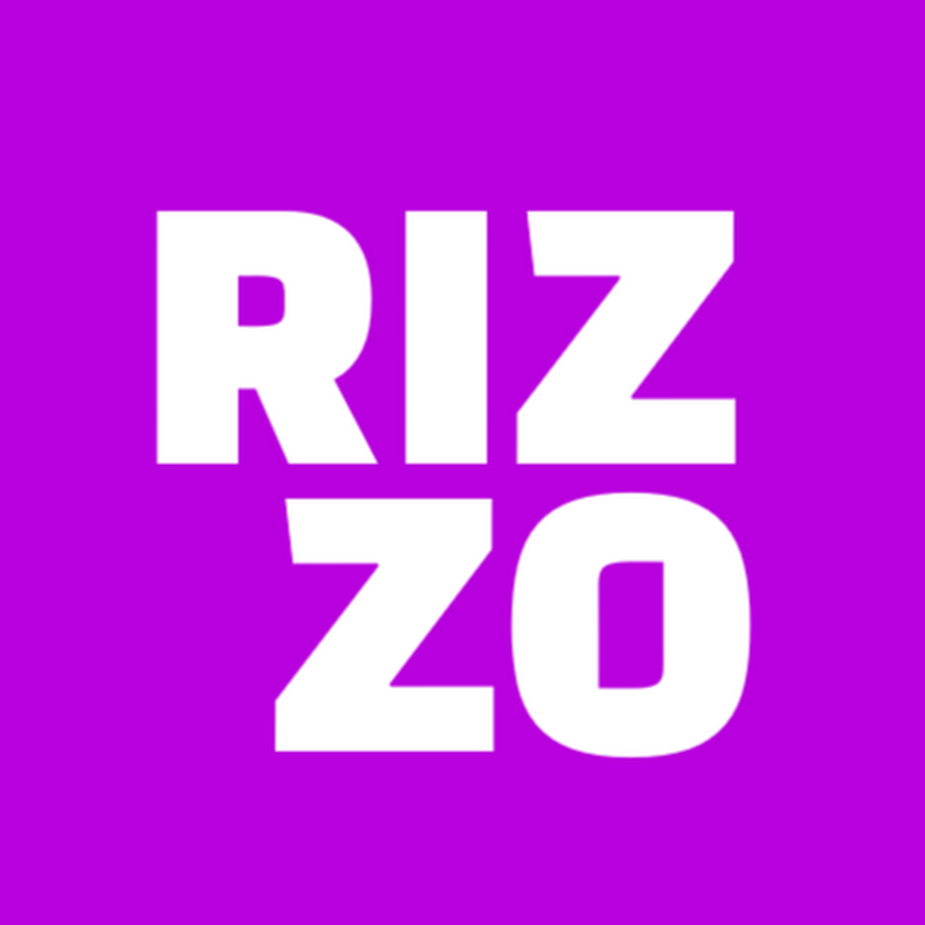 Avatar of Michael N.