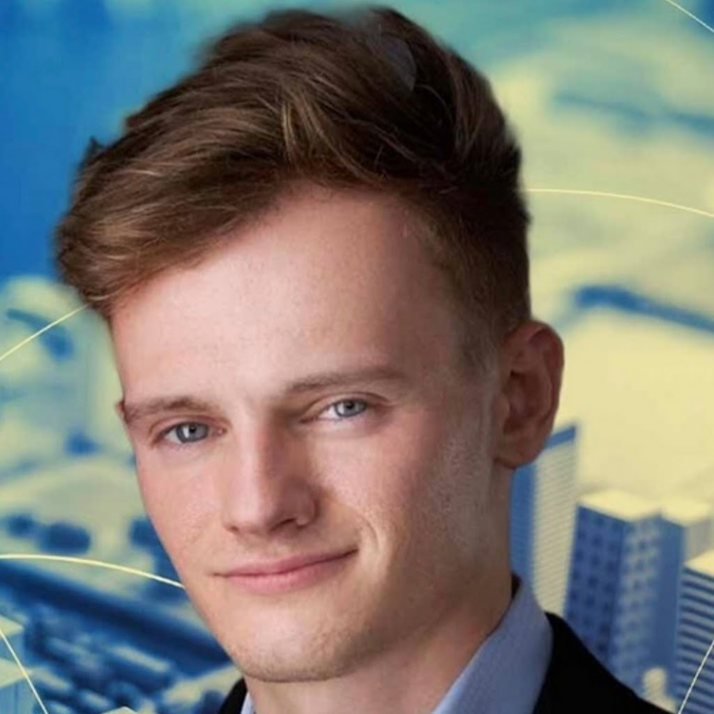 Avatar of Tristen L.