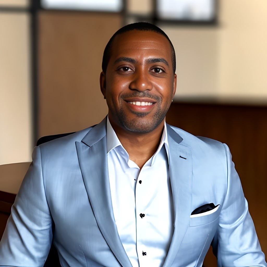 Avatar of Stephen S.