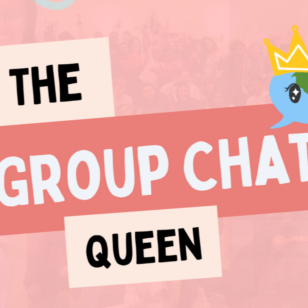 Avatar of Natalie N.