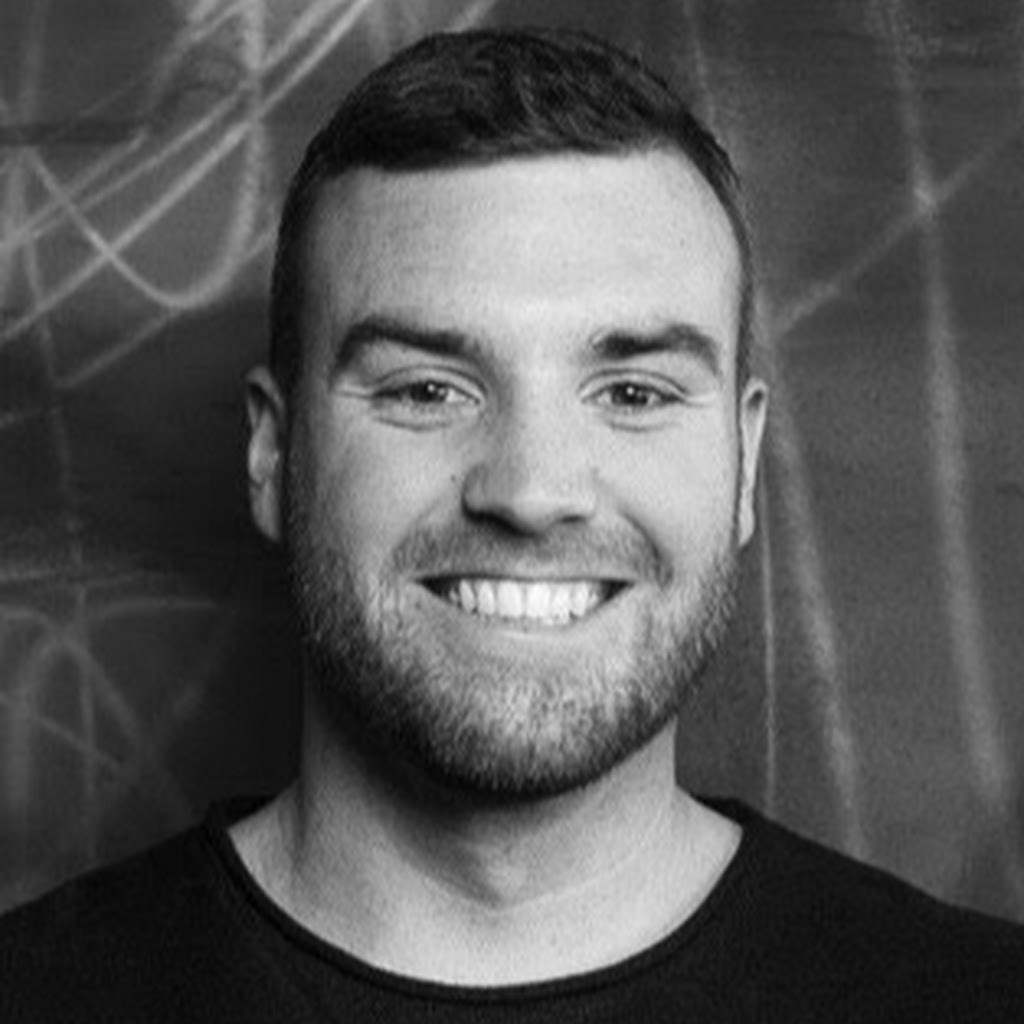 Avatar of Conner Sunday