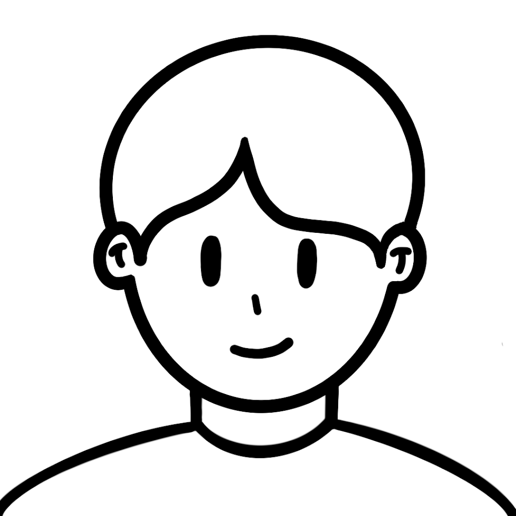 Avatar of 고상한 사.