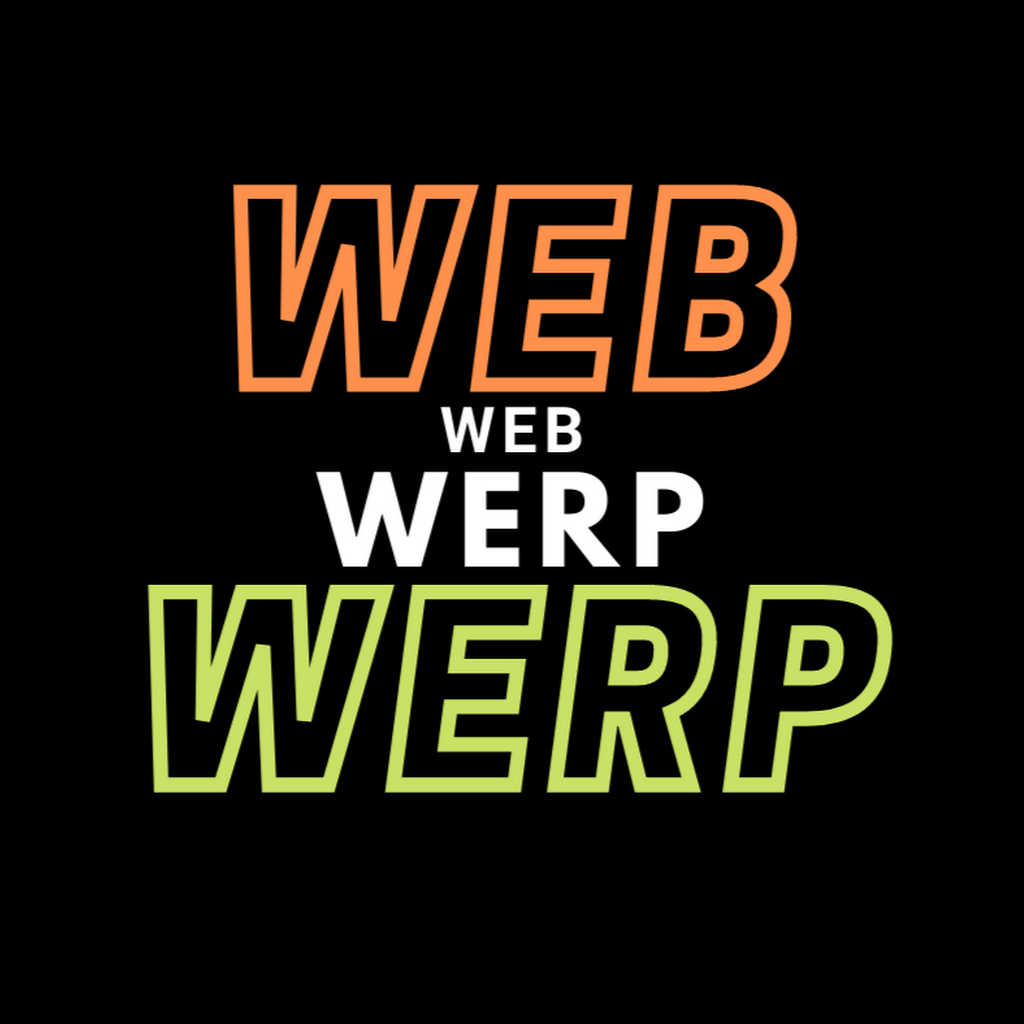 Avatar of WebWerp