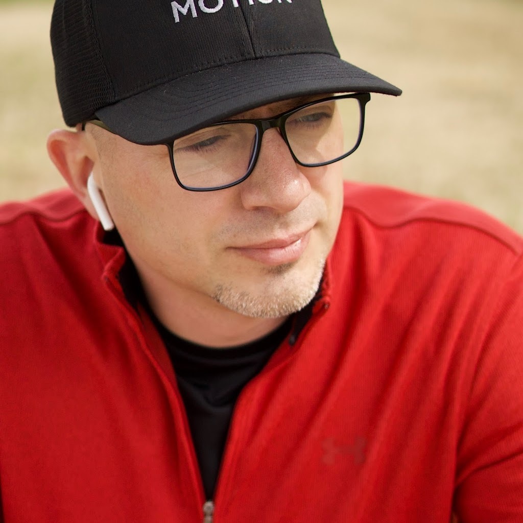 Avatar of Tristan P.