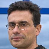 Avatar of Vladimir A.