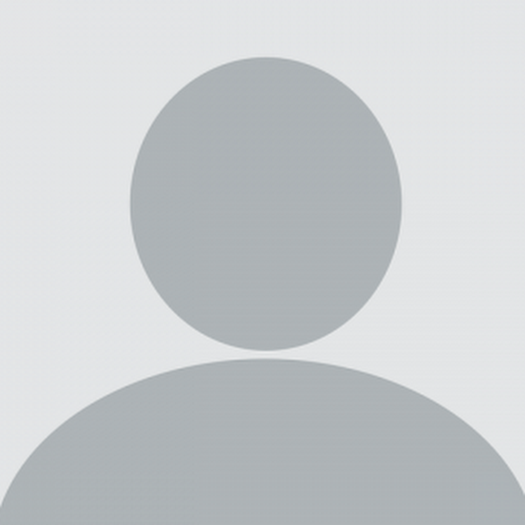 Avatar of Matthew W.