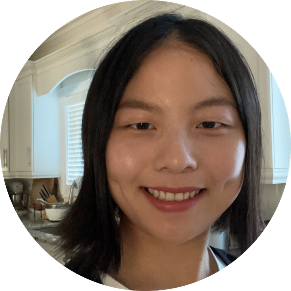 Avatar of Jingying H.