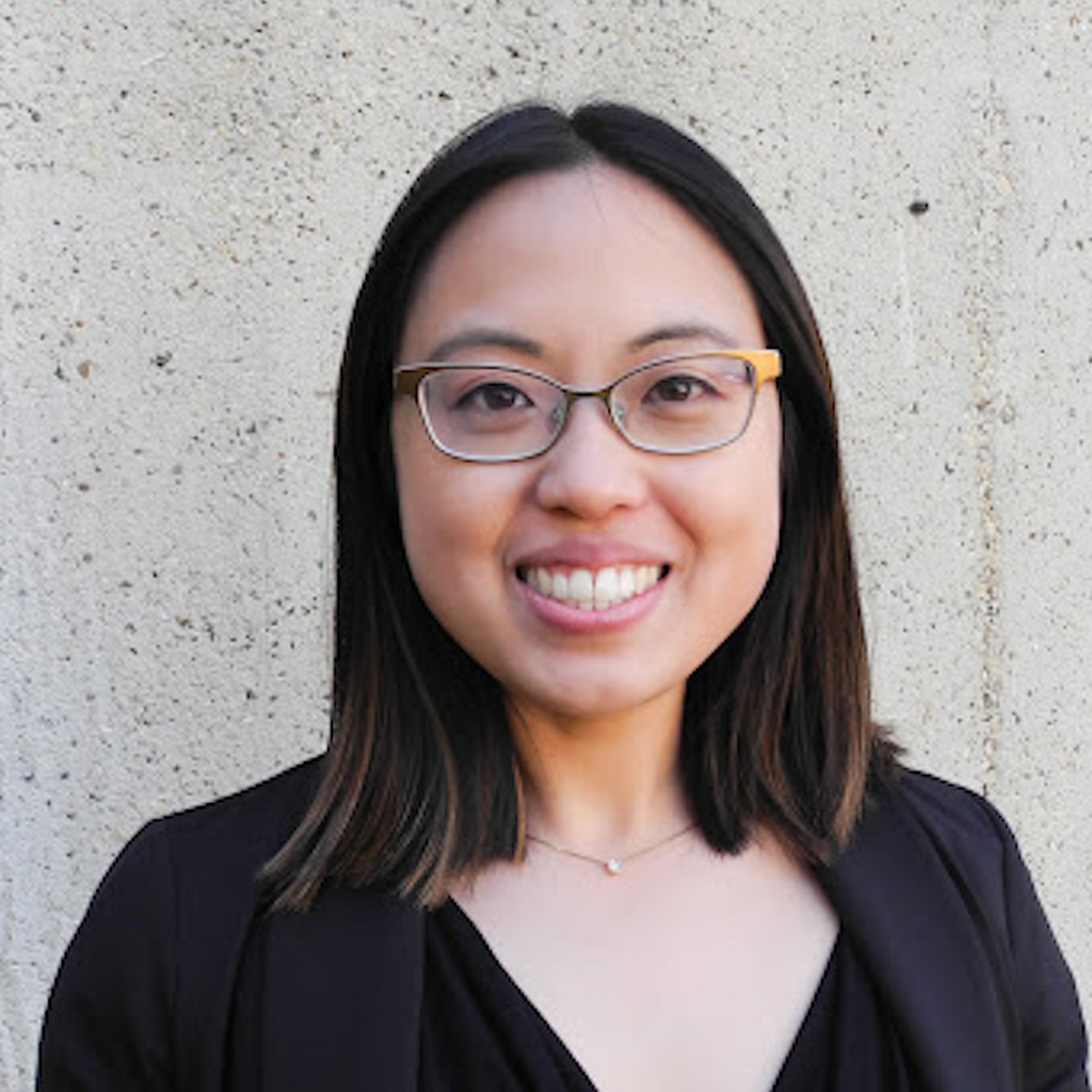 Avatar of Samantha K.