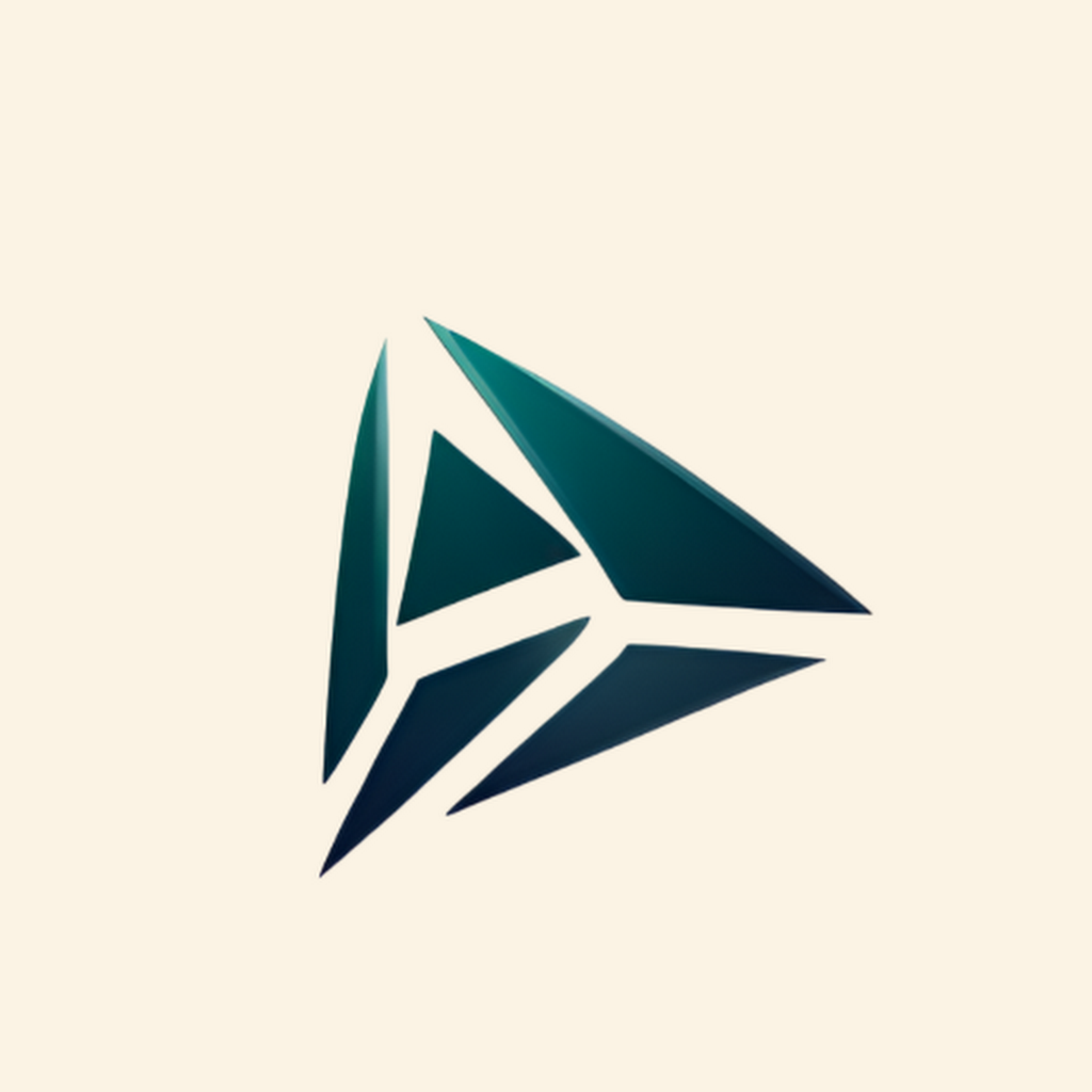 Avatar of Ashenafi A.