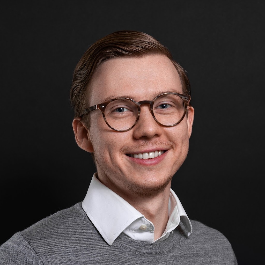 Avatar of Eduards L.