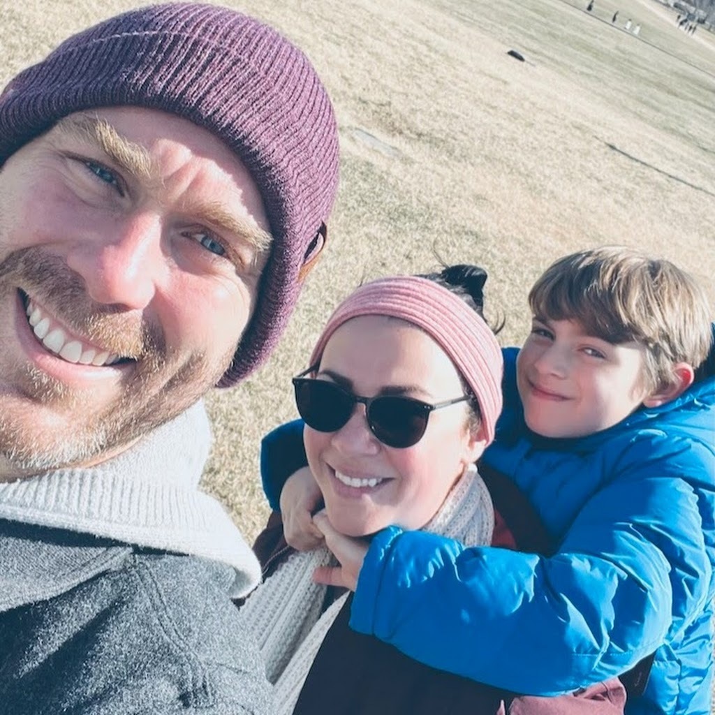 Avatar of Giovanni L.