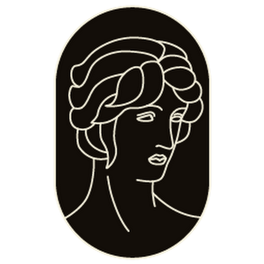 Avatar of Sofiane I.