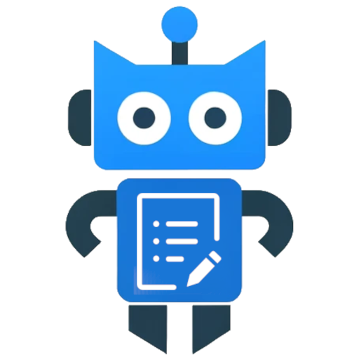 Avatar of ThreadScribe