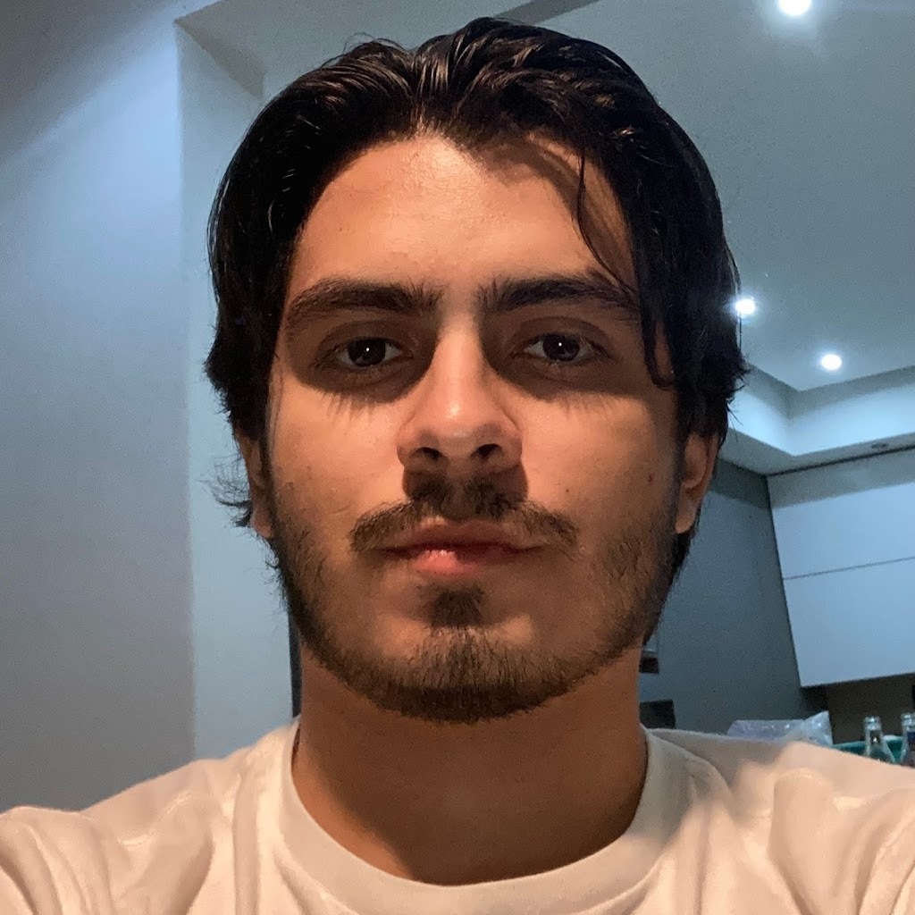 Avatar of Eduardo N.