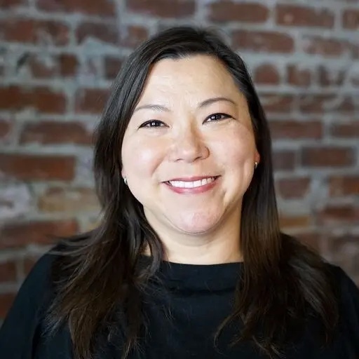 Avatar of annette c.