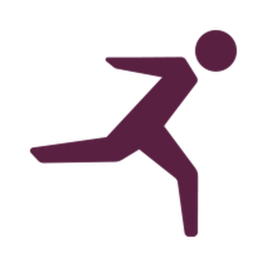 Avatar of Lorenzo V.