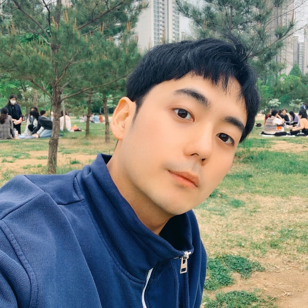 Avatar of JungHoon H.