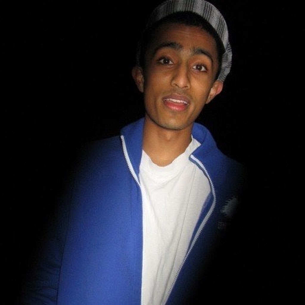 Avatar of Vinayak P.