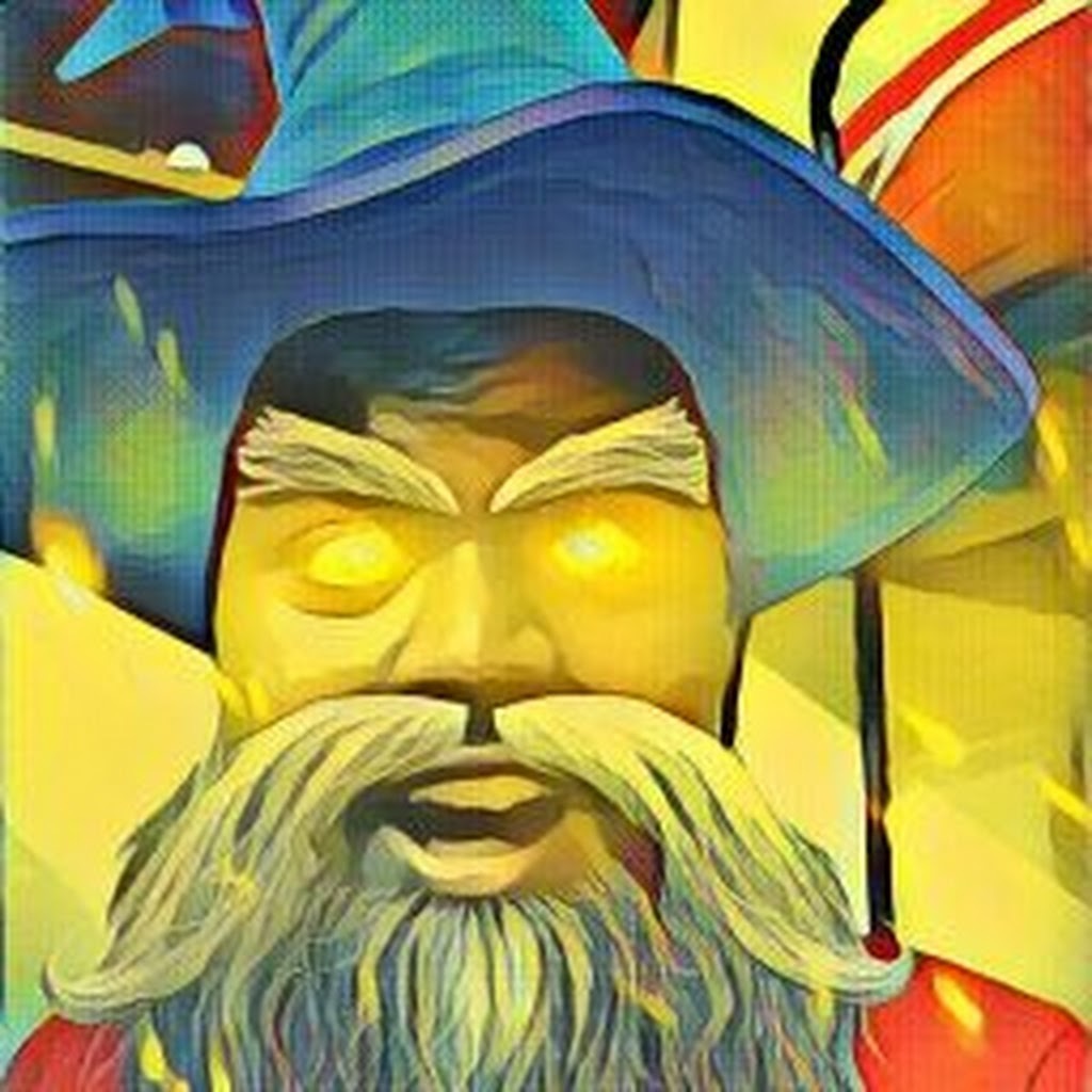 Avatar of Bharath S.