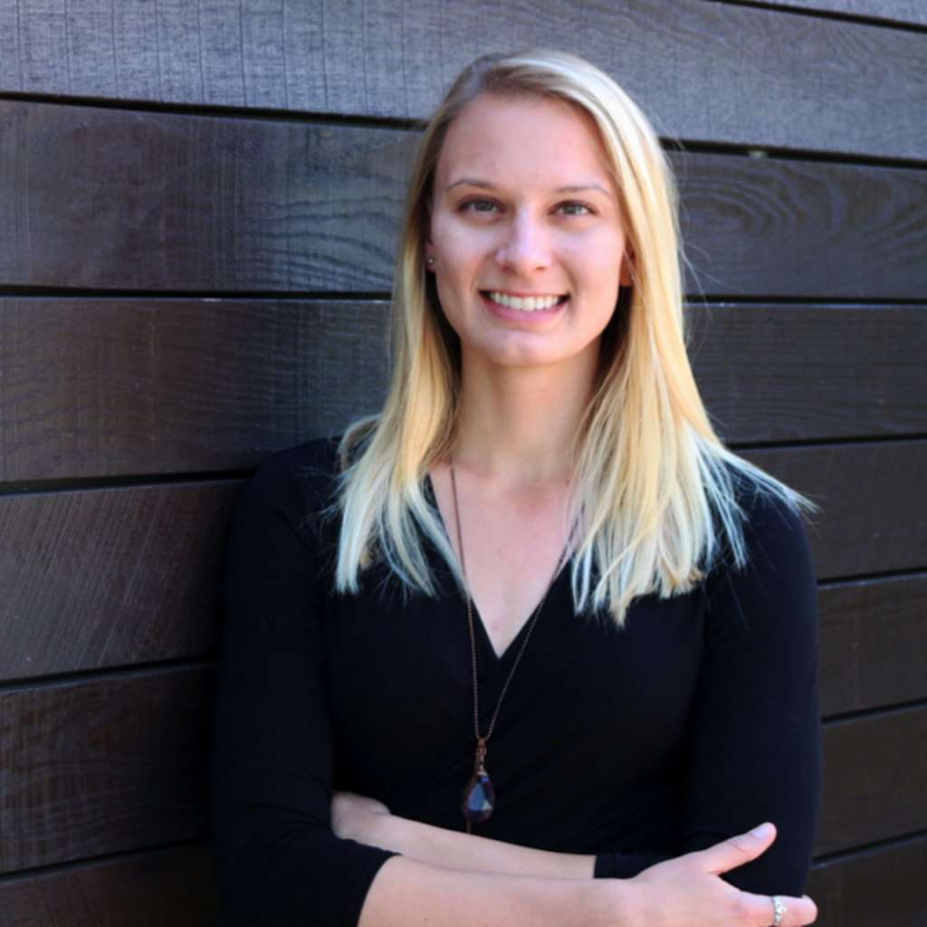 Avatar of Lyndsay Merbach