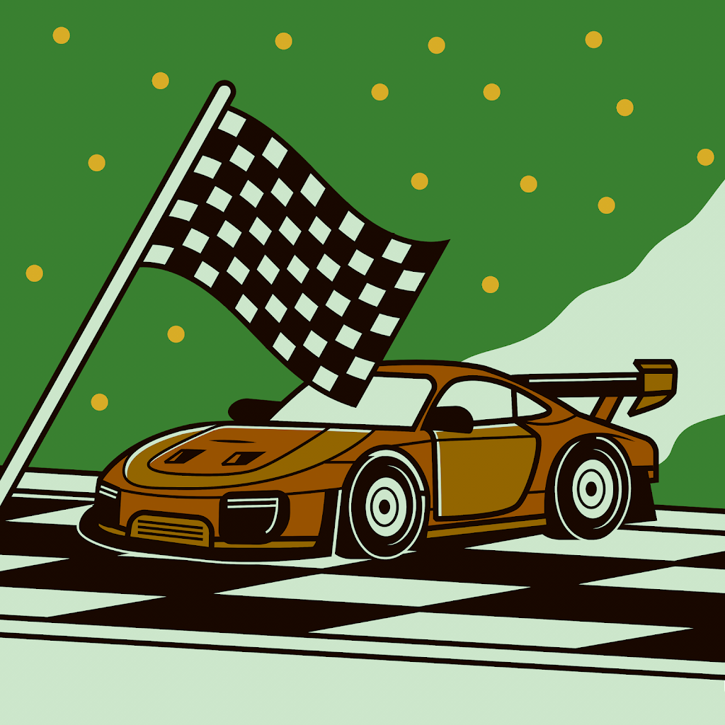 Avatar of Dashawn B.