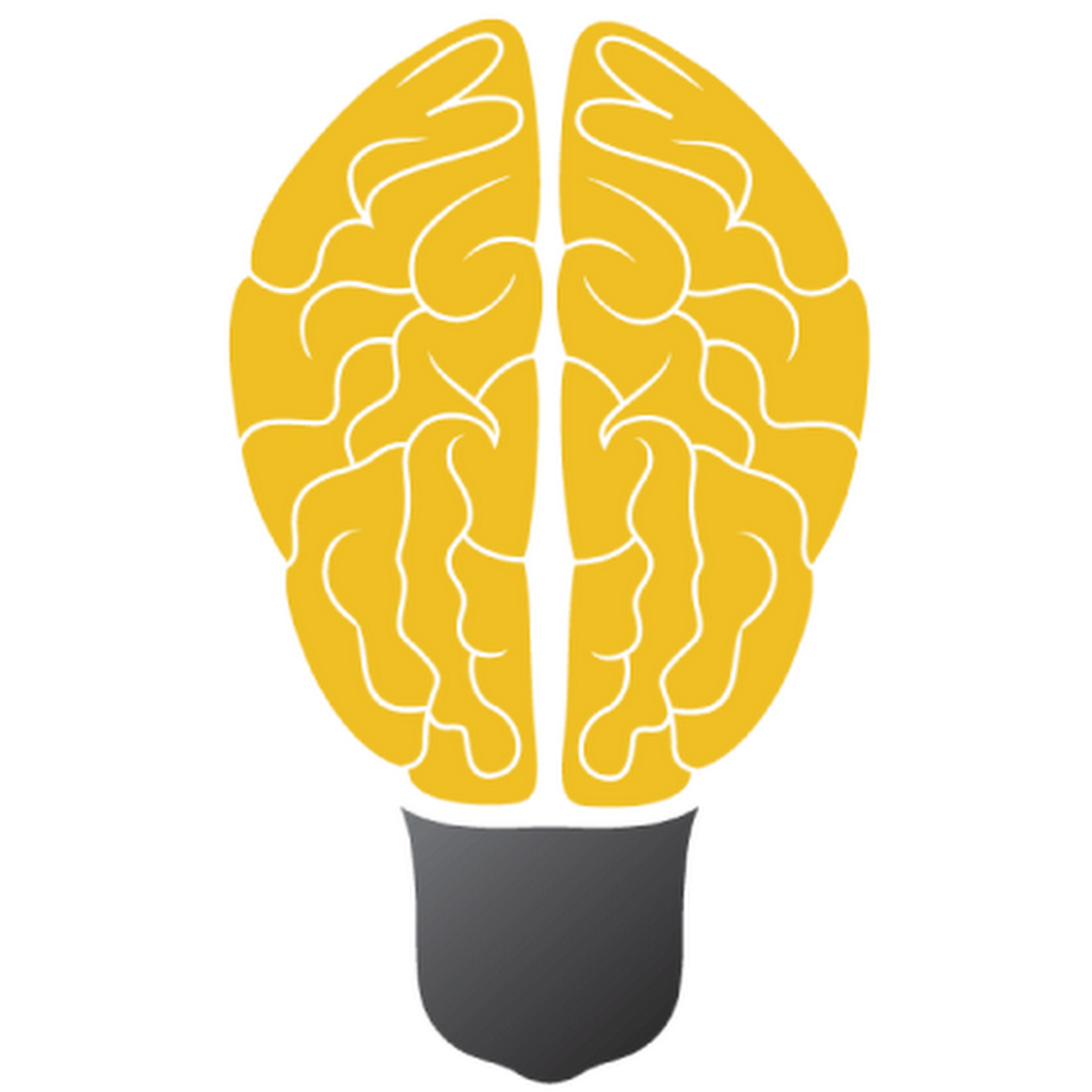 Avatar of נחמן צ.