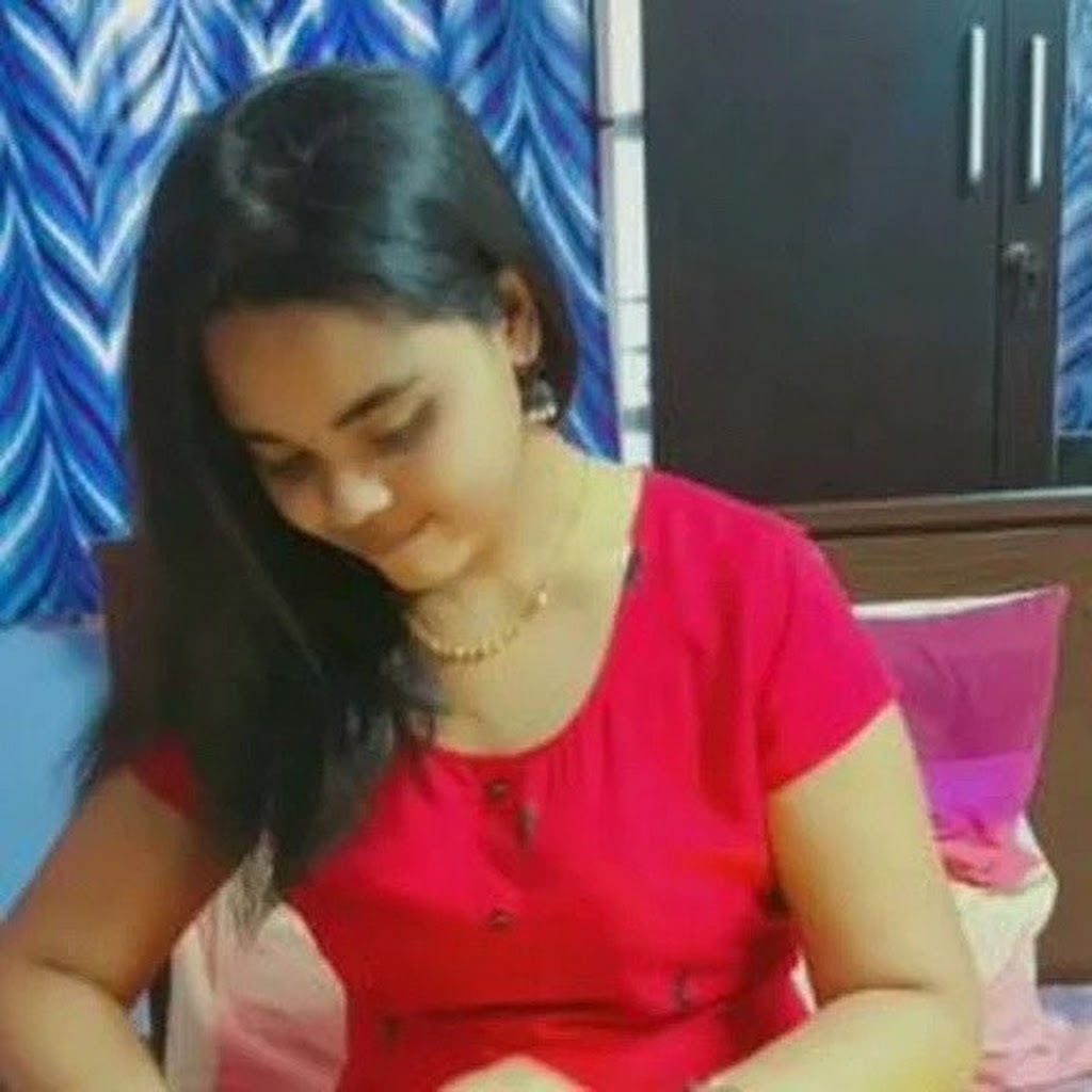 Avatar of Amartiya J.