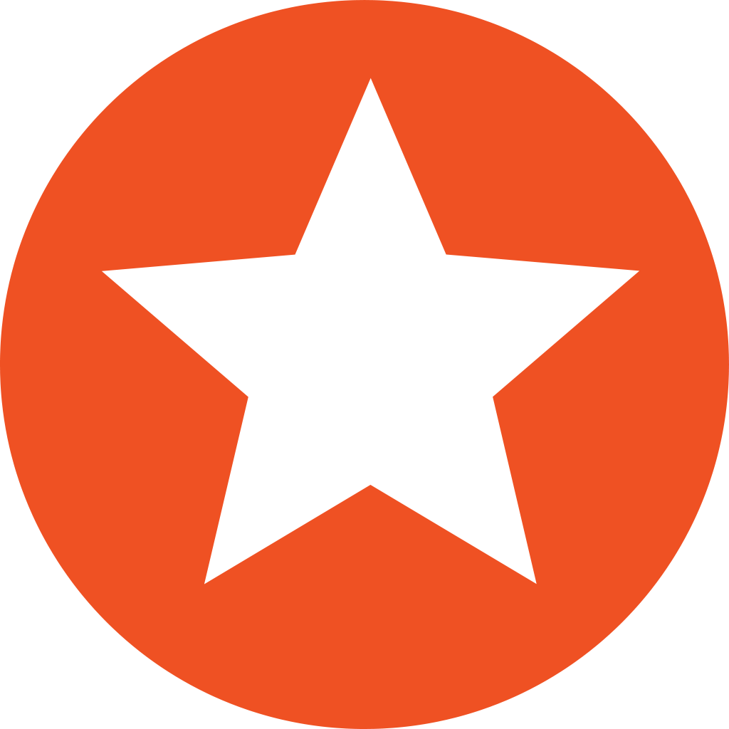 Avatar of mostbet-partner.​com/register/referral/289256