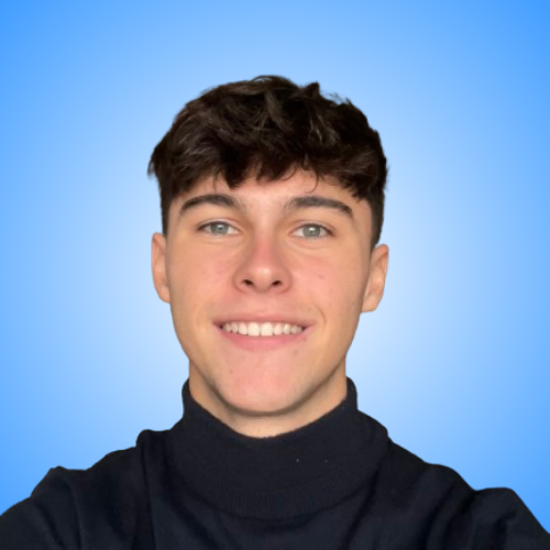 Avatar of Etienne C.