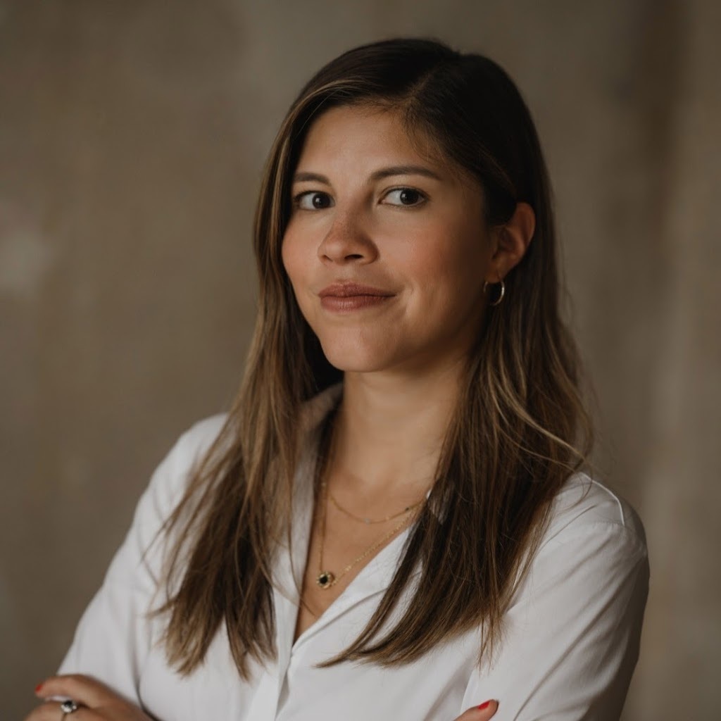 Avatar of Jennifer V.