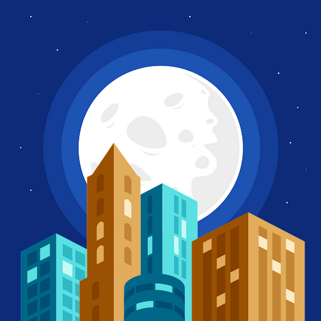 Avatar of Vincent D.