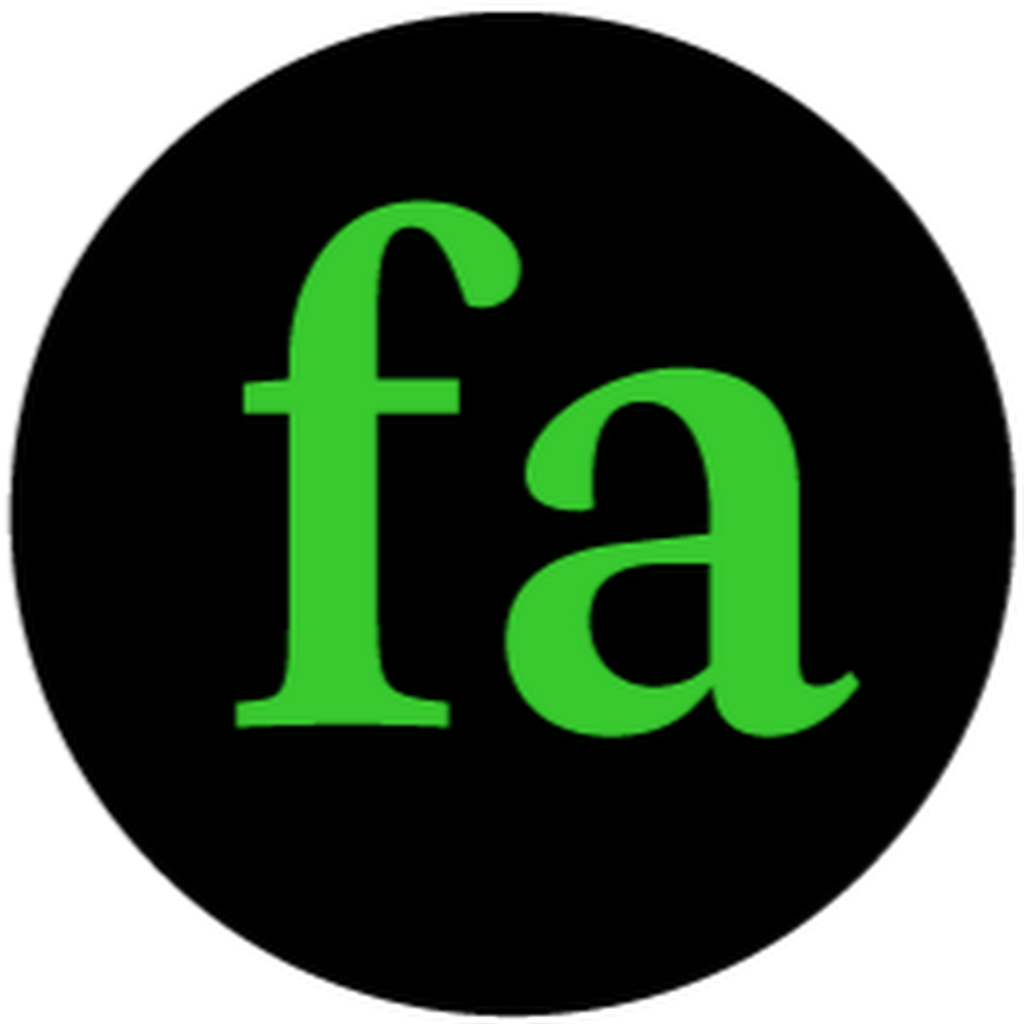 Avatar of fernando a.