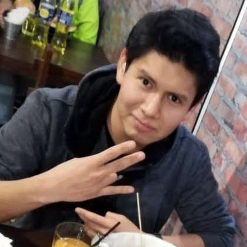 Avatar of Jhorman T.