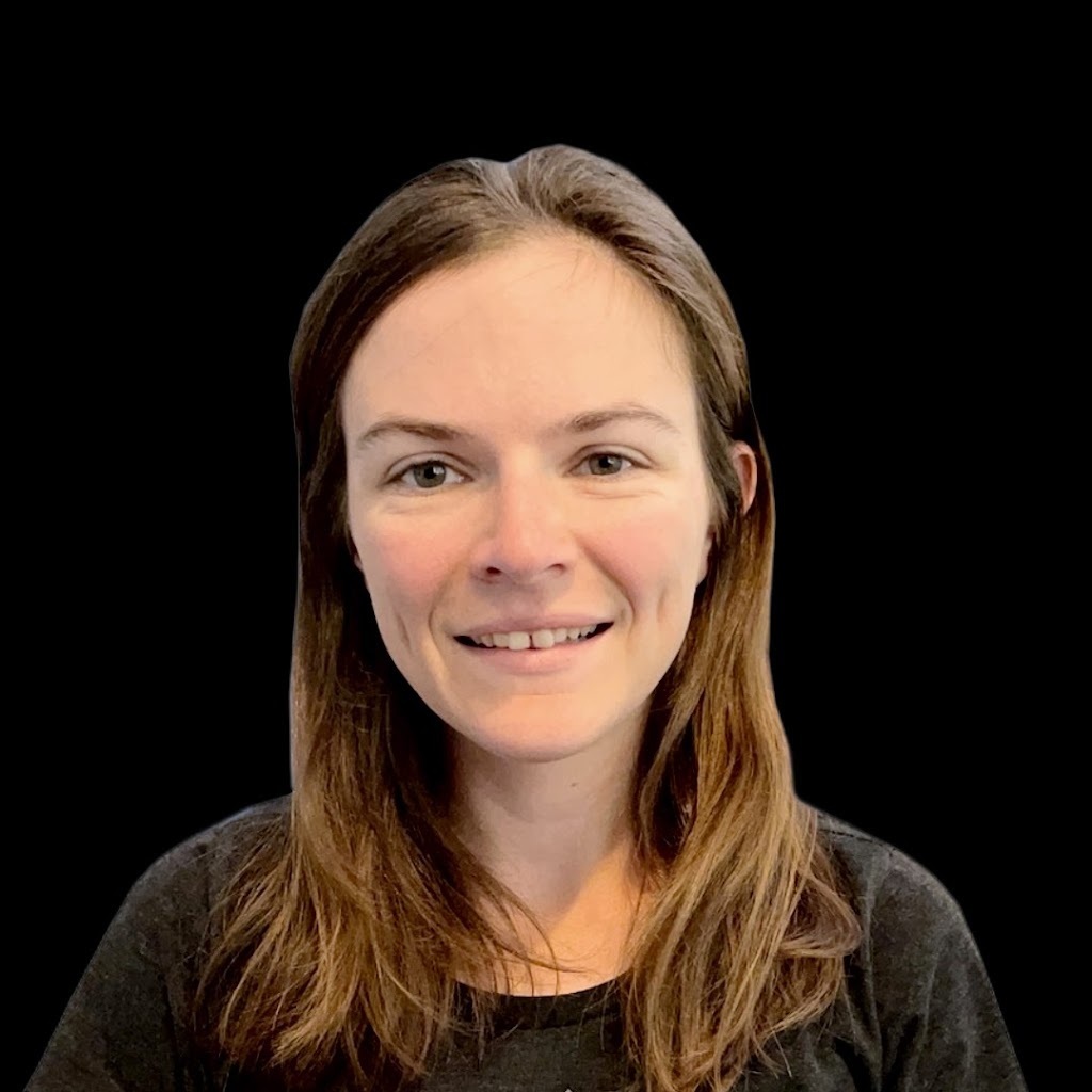 Avatar of Abigail D.