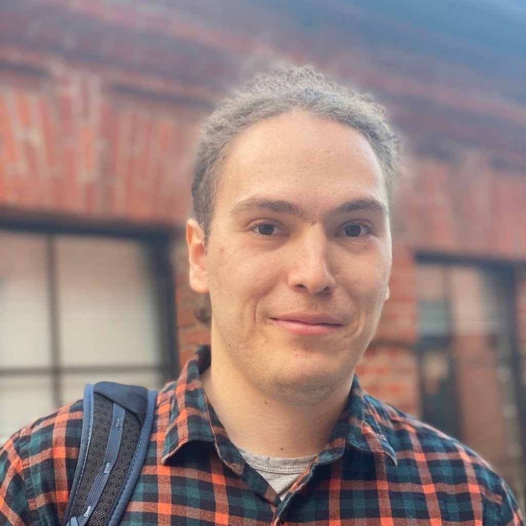 Avatar of Svyatoslav M.